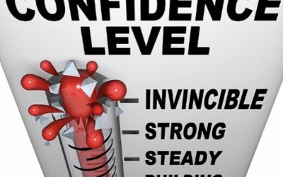 Invincible Confidence : A New Resolution
